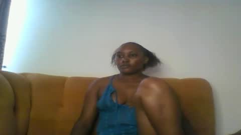 isha online show from October 25, 11:51 am