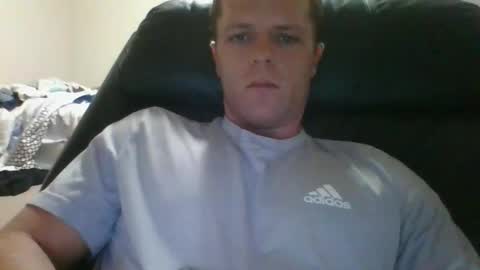 daddy300 online show from December 22, 2:52 am