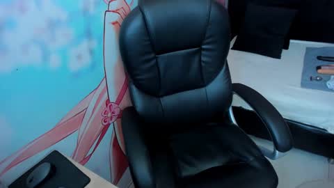 StarletTays online show from September 19, 4:03 am