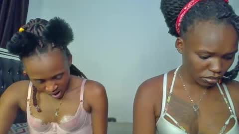 starlight_c online show from October 25, 6:35 pm