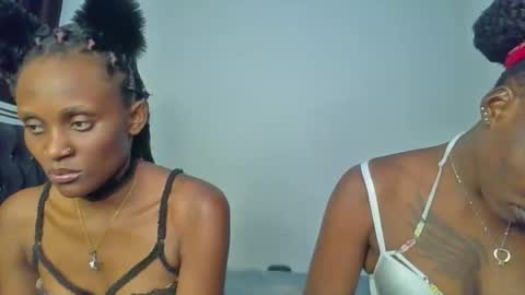 starlight_c online show from October 27, 5:39 pm