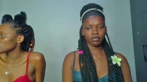 starlight_c online show from October 30, 11:16 pm