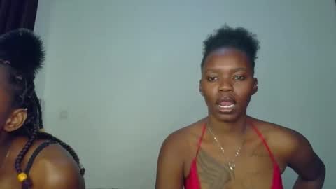 starlight_c online show from November 8, 5:56 pm