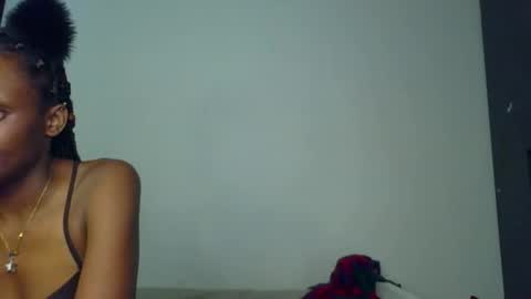 starlight_c online show from November 10, 12:37 pm