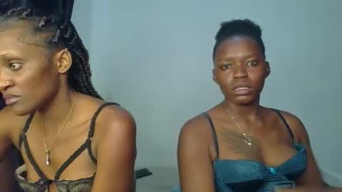 starlight_c online show from November 16, 9:37 am