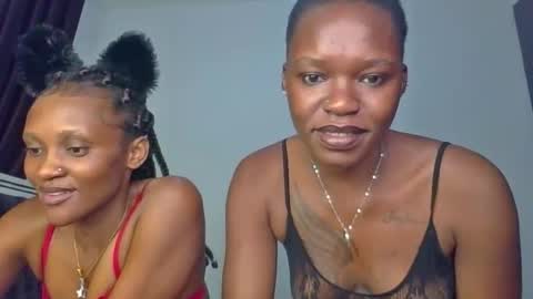 starlight_c online show from November 16, 9:42 pm