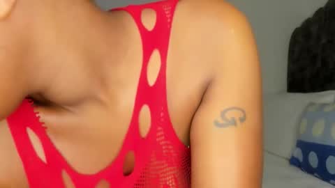 Snapshot of starnah chatting on September 10, 7:47 pm starnah online show from September 10, 7:47 pm