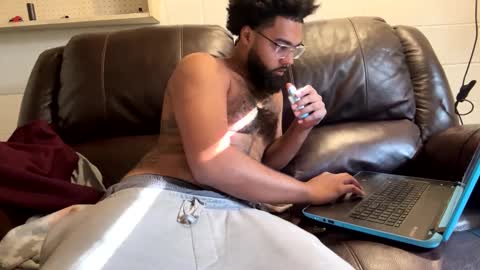 starr3095 online show from January 10, 8:04 pm