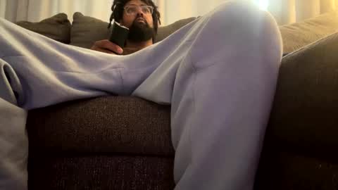 starr3095 online show from October 24, 6:04 pm