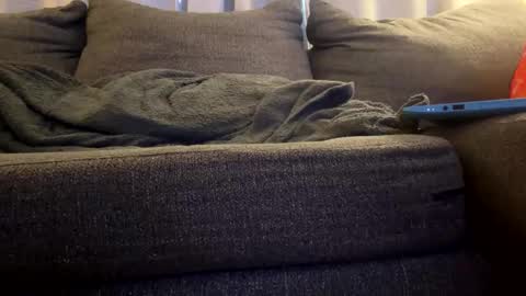 starr3095 online show from November 21, 3:00 pm