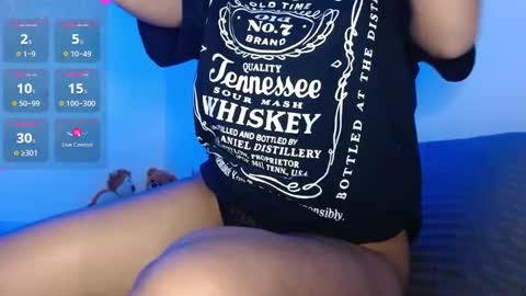      online show from December 16, 9:03 am