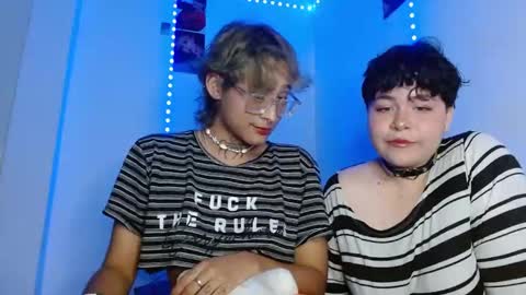      online show from December 18, 7:26 am