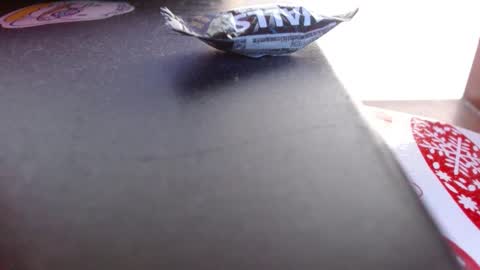      online show from December 29, 1:06 pm