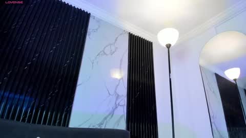      online show from February 7, 4:16 am