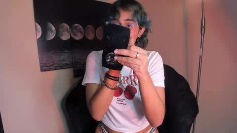      online show from March 10, 11:49 pm