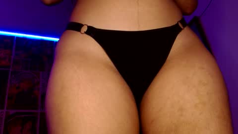      online show from October 27, 5:33 am