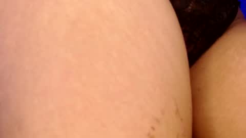      online show from November 14, 2:38 pm