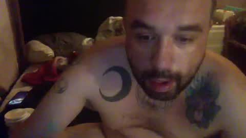 ashtongue online show from February 16, 9:59 am