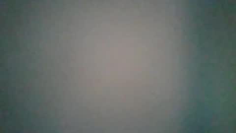 Snapshot of starshiphelm chatting on March 9, 8:21 pm starshiphelm online show from March 9, 8:21 pm