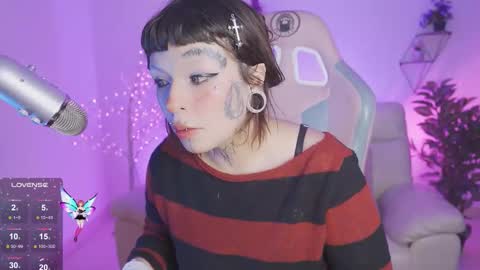 Yoko online show from September 11, 6:30 pm