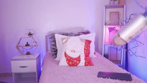 Yoko online show from November 29, 7:11 am