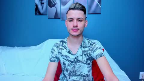 STAS online show from January 22, 6:52 am