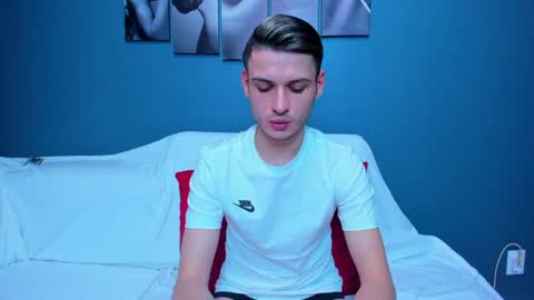 STAS online show from February 6, 8:50 am