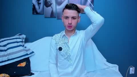 STAS online show from February 20, 11:20 am