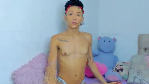 stassiebell online show from December 27, 1:28 pm