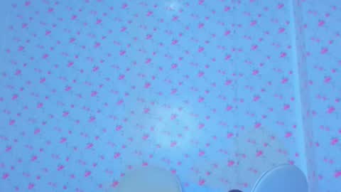 stassiebell online show from September 14, 8:41 pm