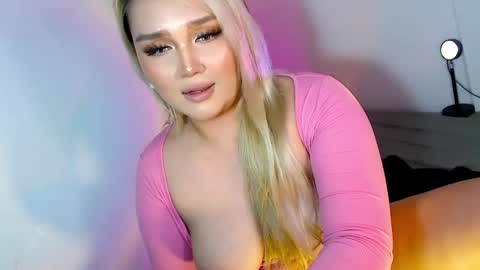 Snapshot of stassy_baby101 chatting on February 3, 1:30 pm Stassy online show from February 3, 1:30 pm