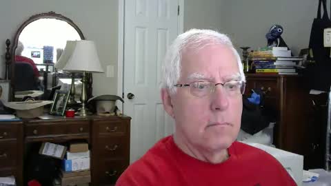 stasw20 online show from September 10, 2:17 pm