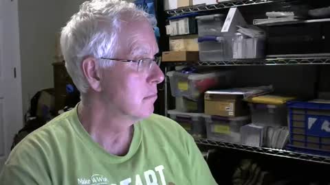 stasw20 online show from October 8, 4:10 am