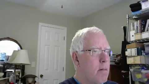 stasw20 online show from November 18, 2:43 pm