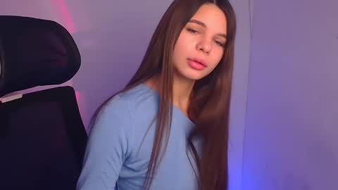 Stasy online show from December 25, 9:45 am