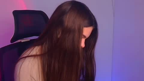 Stasy online show from December 28, 10:14 am