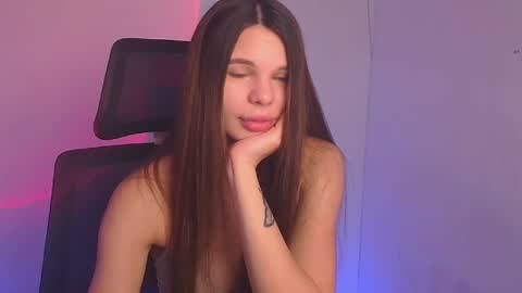 Stasy online show from January 4, 10:05 am