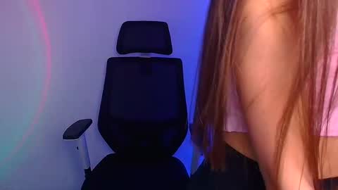 Stasy online show from January 12, 6:39 am