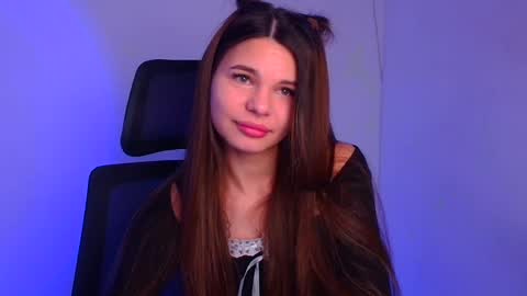 Stasy online show from February 9, 10:09 am