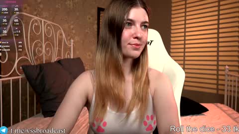 Angela - our tg channel  online show from January 28, 6:17 pm