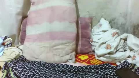 steamy_gal online show from November 3, 1:51 am