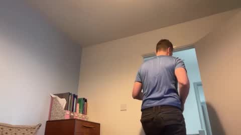 Alex online show from February 8, 11:01 am