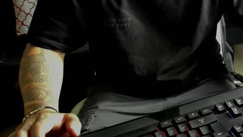 Snapshot of stebankechimba chatting on September 17, 9:49 pm Stebankechimba online show from September 17, 9:49 pm