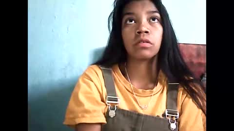 Malicia online show from September 17, 5:31 am