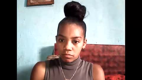 Malicia online show from October 1, 6:08 am