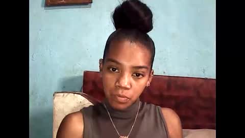 Malicia online show from October 2, 7:15 am