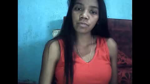 Malicia online show from October 9, 7:06 am