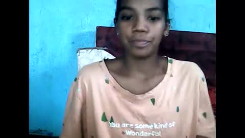 Malicia online show from October 19, 7:31 am