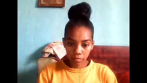 Malicia online show from October 20, 7:20 am