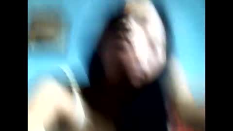 Malicia online show from November 17, 8:09 am